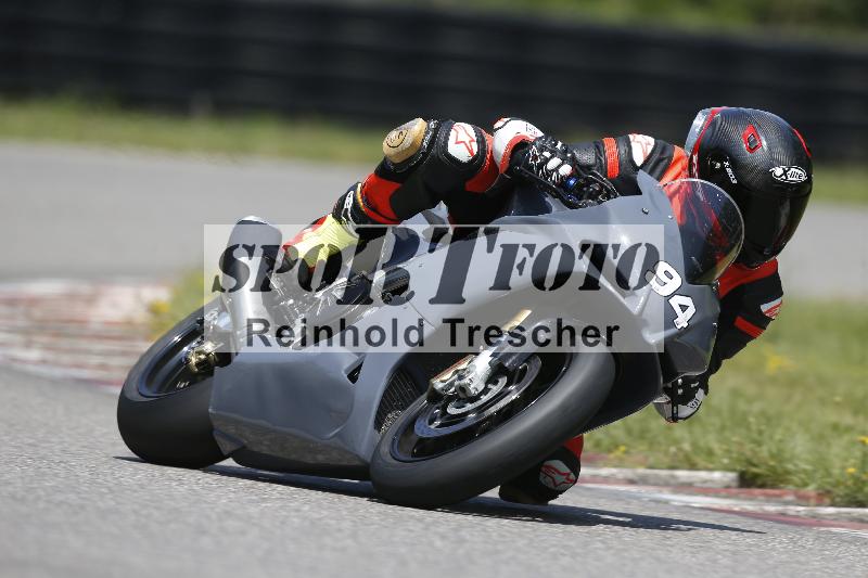 /Archiv-2025/26 11.06.2025 Peter Studer have fun ADR/Gruppe rot/94